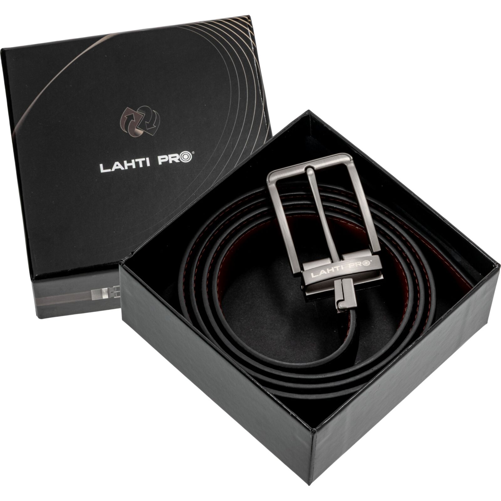 L9021500,14.jpg